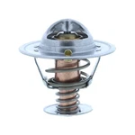 Engine Coolant Thermostat For Silverado 1500, Sierra Epica+more 228-180 New. Price: $13.64.