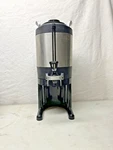 Wilbur Curtis Liquid Canister TXSG1501S600 Used. Price: $150.00.