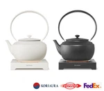 Balmuda Moonkettle Electric KPT02 Temperature Control 900ML 220V 60HZ New. Price: $348.55.