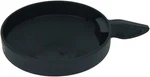 Tray MS-624960 For Coffee Maker Krups Nespresso Vertuo Next, Grinder New. Price: $14.34.