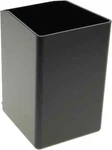 Capsule Container Compatible With/replacement Part For Krups MS-624945 XN910B New. Price: $22.99.
