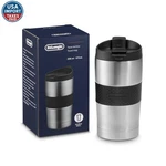 Delonghi Conf DLSC074 Travel Mug 10OZ AS00003520 New. Price: $46.29.