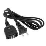 Zojirushi 8-CDP-300 Cord For Hot Water Dispensing Pot New. Price: $17.36.