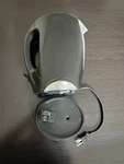 Aroma Electric 7 Cup Water Kettle Used. Price: $20.00.