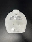 Zojirushi Water Boiler Cd-lfc Lid Used. Price: $25.00.