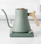 Fellow Stagg Ekg Pro Electric Pour-over Kettle New Free Shipping Us. Price: $118.99.