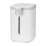 Cuckoo CWP-A501TW 5-LITER Hot Water Dispenser & Warmer With 4 Operating Modes Open. Price: $56.53.