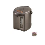 Zojirushi Electric Kettle 2.2L Metallic Brown CD-WU22-TM New. Price: $180.84.