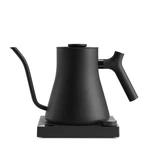 Fellow - Stagg Ekg Pro Electric Kettle With Precicse Temperature Control, Qui... New. Price: $179.95.