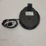 Hamilton Beach K17 Electric Kettle Heating Base K4077 Power Cord Only Used. Price: $17.95.