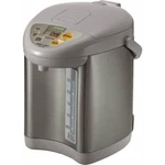 Zojirushi Electric Water Kettle CD-JWC30HS Automatic Portable Convenient 3L New. Price: $349.95.