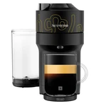 Nespresso Vertuo Pop+ Coffee & Maker Samra Origins Buna Yellow Limited New. Price: $115.00.