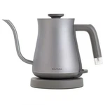 Balmuda The Pot Silve KPT01JP-SV 100V Electric Drip Coffee Kettlel 600ML Jpn New. Price: $245.09.