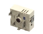 Vollrath Switch, 240 B401102 - Genuine Oem Replacement Part New. Price: $46.38.