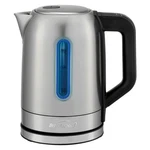 Brentwood KT-1796DS 1.79QT Cordless Digital Kettle 1500W New. Price: $57.52.
