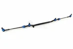 Mevotech Supreme Steering Center Link Front MS10902 2024600405 For Mercedes Mb New. Price: $120.94.