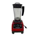 Salton Harley Pasternak Power 2 Liter Vortex Jar Table Top Blender 1500W Tested* Used. Price: $69.95.