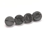 Robot Coupe 39928 Appliance Foots New. Price: $47.79.