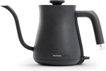 Balmuda K02A-BK Black Electric Kettle The Pot AC100V New. Price: $120.00.