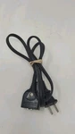 Zojirushi Magnetic Power Cord For Water Boiler/warmer CD-LCC40 Used. Price: $24.99.