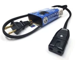 Power Cord For Regal Poly Hot Pot Insta No. K7426 K7427 7429 7430 7596 7797 New. Price: $11.99.