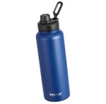 Vevor Stainless Steel Blue Water Bottle Cup New. Price: $24.99.