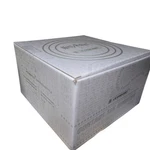 Harry Potter Creuset Hogwarts Express Tea Kettle Box Only Used. Price: $89.99.