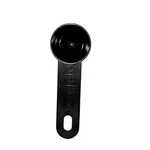 Ninja PB051GB Single Serve Grounds Specialty Coffee Maker Smart Scoop Part Black For. Price: $19.99.
