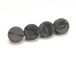 Robot Coupe Foots Genuine Oem ROB39928 New. Price: $25.95.