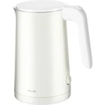 Zwilling Enfinigy Cool Touch 1-LITER Electric Kettle, Cordless Tea & Hot New. Price: $99.95.