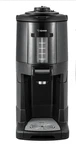 Zojirushi SY-BA60 1.5 Gal Stainless Insulated Thermal Gravity Beverage Dispenser New. Price: $225.00.