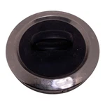 Aicok Stainless Steel Electric Kettle 1.7L 1500W HQ-1302 4.75" Lid Cover A3 Used. Price: $10.39.