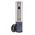 Ivation Wine Gift Set, Electric Corkscrew Opener & Foil Cutter New. Price: $34.99.