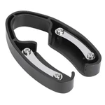 Chazcool Wine Foil Cutter, Stainless Steel Bottle Black New. Price: $13.77.