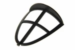 Braun Filter Retina Sediment Kettle Multiquick WK300 WK500 3221 3222 New. Price: $20.99.