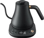 Willsence Electric Gooseneck Kettle Temperature Control, Pour Over Used. Price: $79.00.
