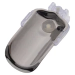 Smeg Spout Outlet Nozzle For Juicer 50'S Style CJF01 CJF11 New. Price: $32.99.
