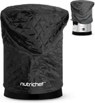 Nutrichef Quilted Cover For Water Boiler & Hot Dispenser (open Box) New. Price: $17.99.