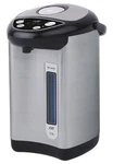 Sunpentown Spt Ss Hot Water Dispenser W/ Multi-temp Feature (5.0L) SP-5020 New. Price: $59.95.