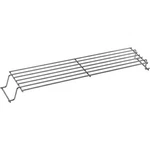 7641 Grill Warming Rack For Weber Spirit E310, S310,E320, E330, S320, S... New. Price: $41.91.