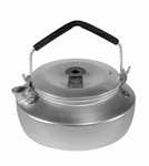 Trangia Kettle Series 27 Ultra Light Camp #200325 Made In Sweden New. Price: $27.99.