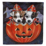 Caroline's Treasures Carolines PPP3105CHF Jack Russell Terrier New. Price: $49.56.