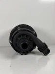 2016-2020 Bmw M2 M3 M4 430I 330I Auxiliary Coolant Water Pump Pn: 863795304 Oem Used. Price: $50.00.