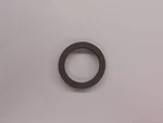 Zojirushi Stainless Steel Mug Seal Packing BB468026M-00 New. Price: $15.50.