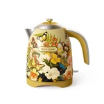 Hazel Quinn X Eduardo Recife Collaboration Electric Kettle - 1.7 Li... Fast Ship New. Price: $83.99.
