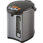 Office Water Boiler Warmer Zojirushi Micom 101OZ CD-WCC30 New. Price: $259.99.