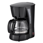 Newhouse Electric Coffee Machine NHCM-001-5, 5-CUP Maker With Auto Shu.... Price: $30.28.