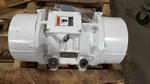 Russell CD18-3190 Electric Vibrator-new No Box. Price: $841.99.