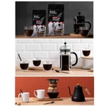 Bodum Coffee Maker Kettle/grinder /french Press/drip/jug Etc. AC100V Japan New. Price: $265.00.