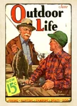 1936 Fishing Metal Tin Sign Shop Kitchen Rustic Wallart New. Price: $19.56.